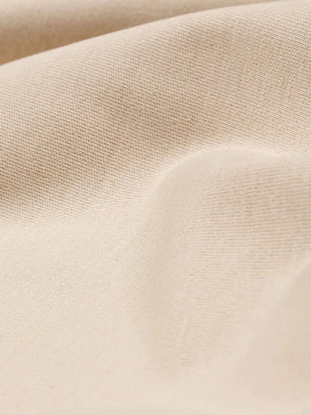 Freedom Fit Tee | Sandbar - CLUB 24