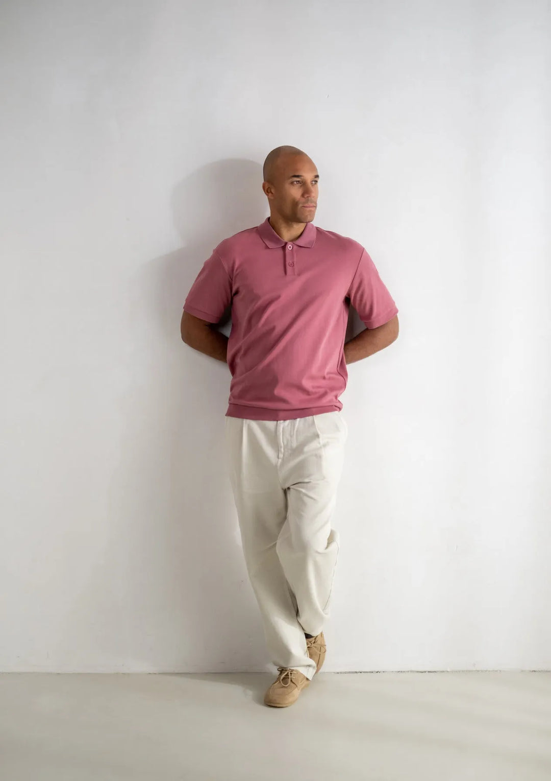 Club Polo | Jasper