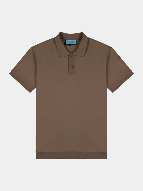 Club_Polo_-_Club_Mocha_-_01.