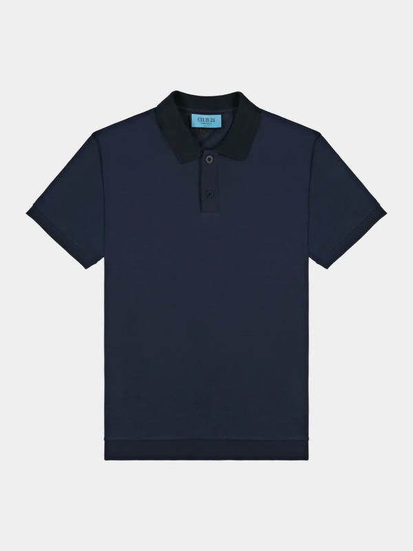 Club_Polo_-_Club_Navy_-_01.png