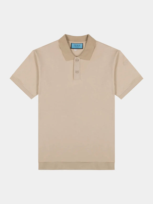 Club Polo | Sandbar