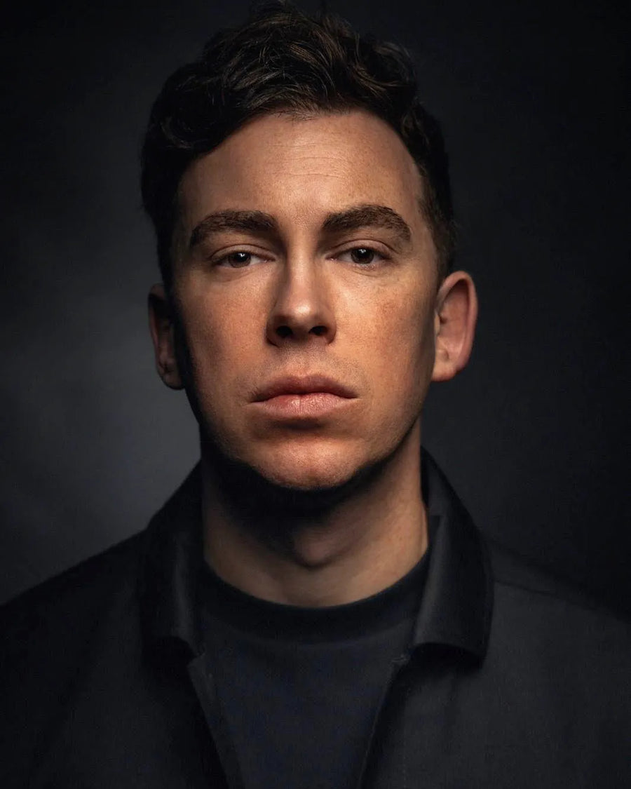 Hardwell