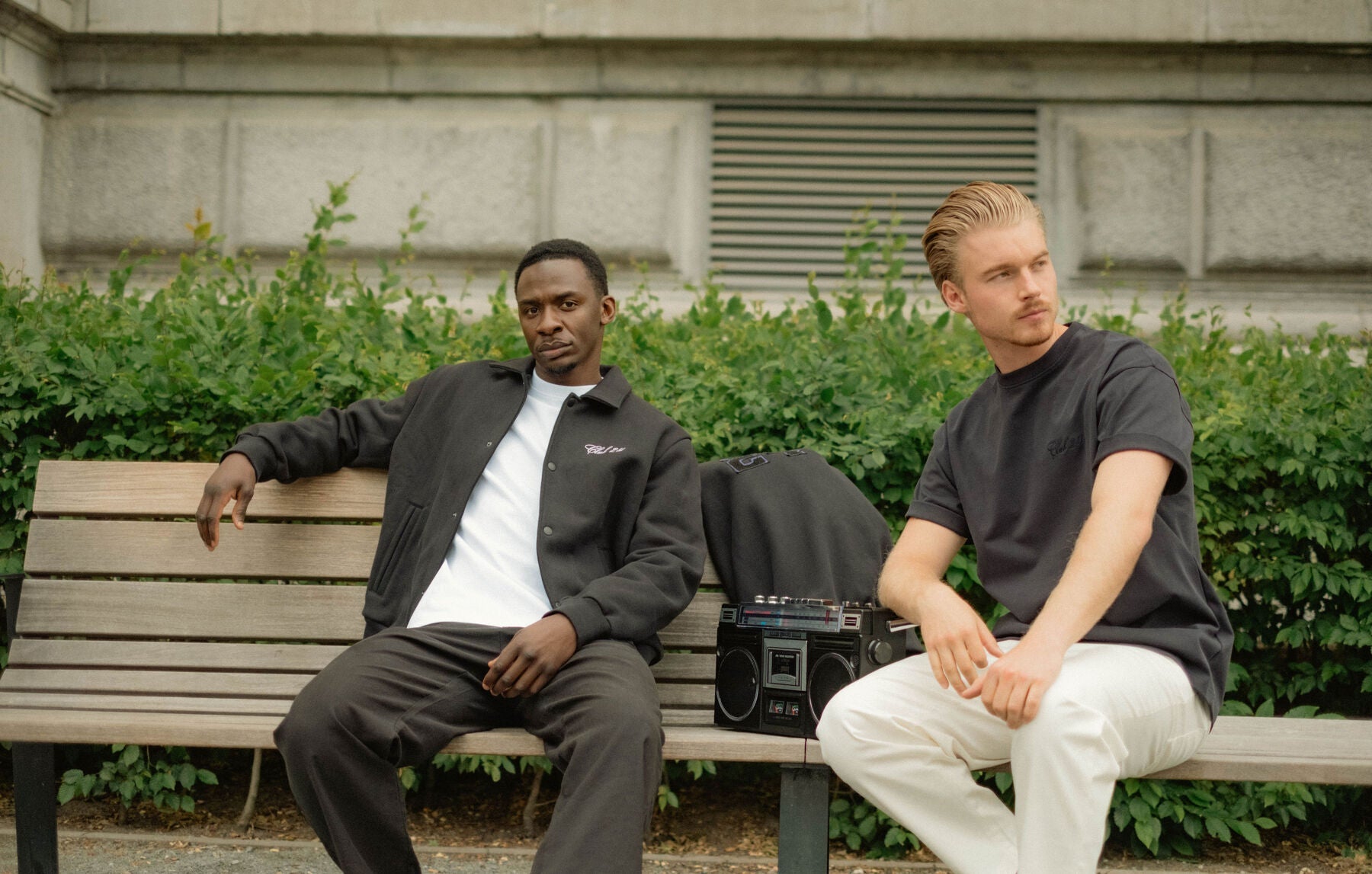 SIGNATURE COLLECTION - CLUB 24