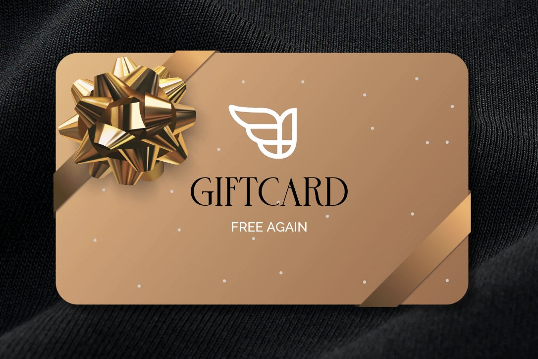 GIFTCARD - CLUB 24