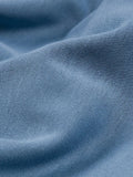 Freedom Fit Tee | Blue Heaven - CLUB 24