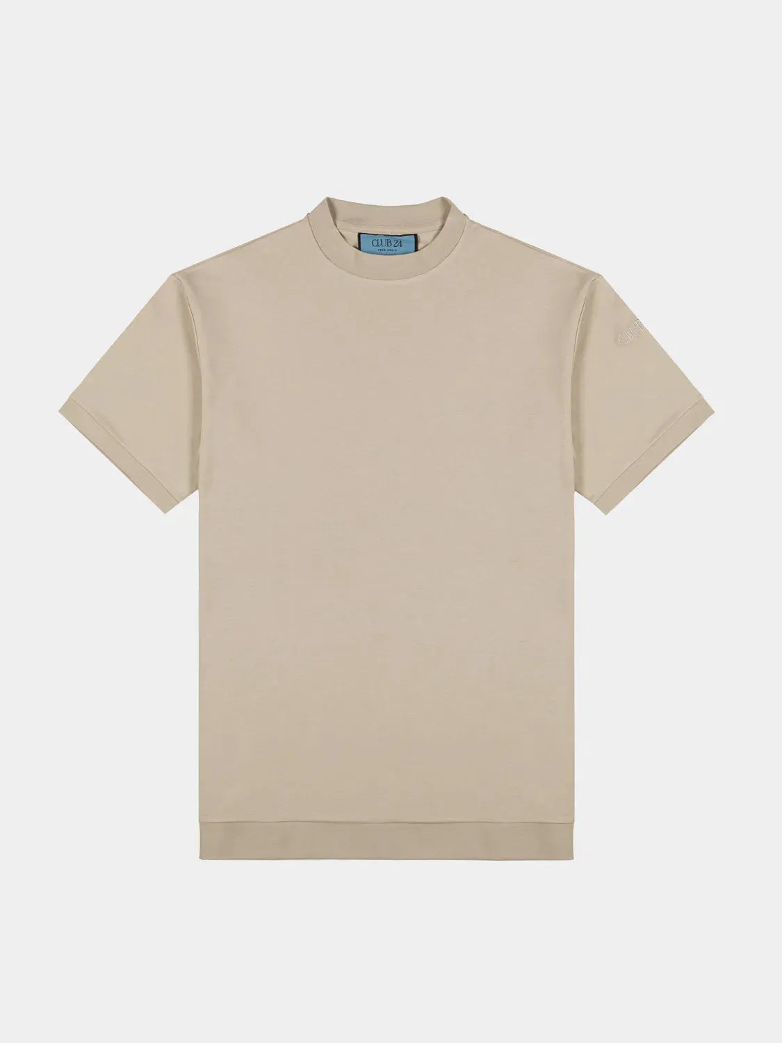 Freedom Fit Tee | Sandbar
