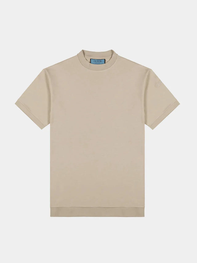 Freedom Fit Tee | Sandbar