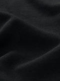 Freedom Fit Tee | Paint It Black - CLUB 24