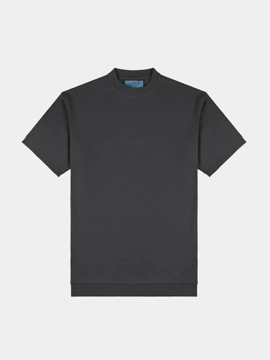 Freedom Fit Tee | Club Caviar