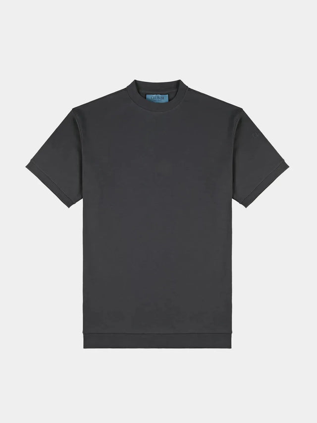 Freedom Fit Tee | Club Caviar