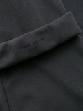 Freedom Fit Tee | Club Caviar - CLUB 24