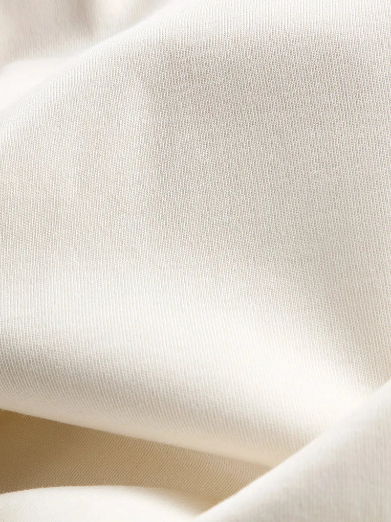 24-Hour Cotton™ close-up