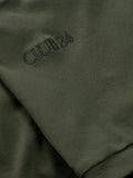 Freedom Fit Tee | Hunter Green - CLUB 24