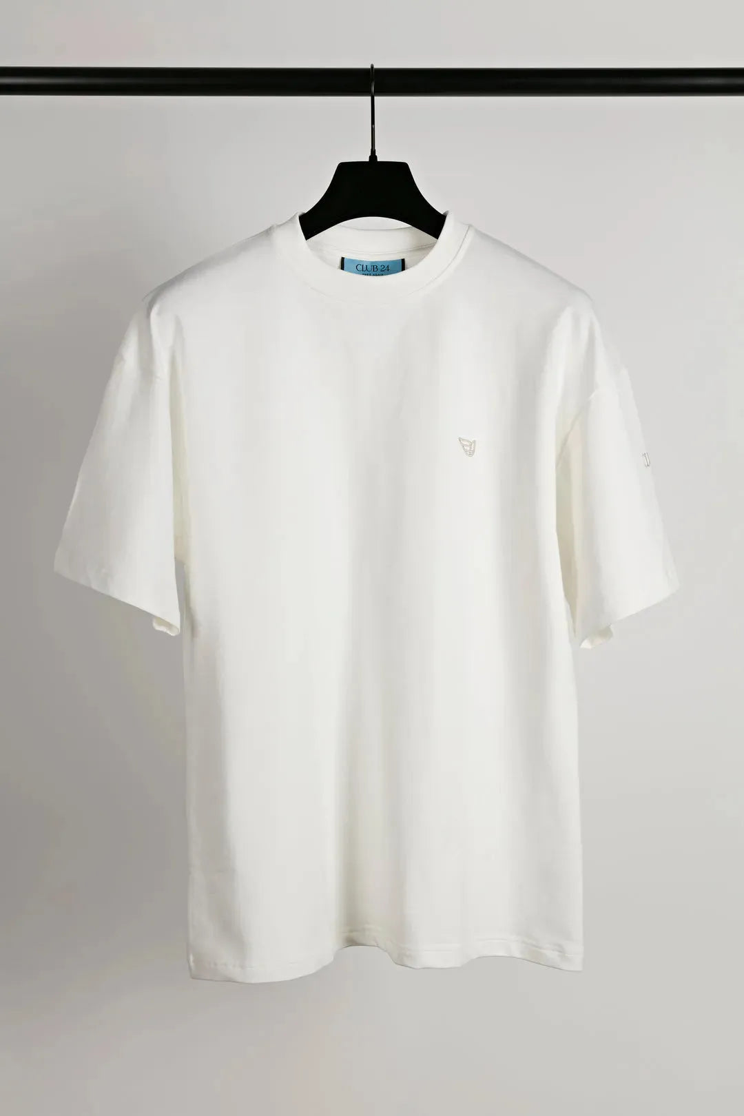 white christmas dresses Club Room Mens Regular Fit Performance Stretch Dress Shirt
