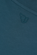 Freedom Fit Tee | Orion Blue - CLUB 24