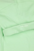 Freedom Fit Tee | Apple Green - CLUB 24