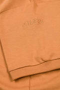 Caramel heren T-shirt | Freedom Fit Tee Club Caramel | Club 24