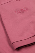 Freedom Fit Tee | Jasper - CLUB 24