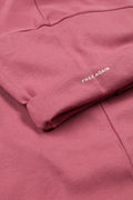 Freedom Fit Tee | Jasper - CLUB 24