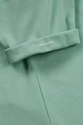 Freedom Fit Tee | Club Mint - CLUB 24