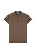 Club Polo | Club Mocha - CLUB 24