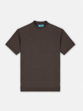 Club Chocolate - Club 24 - Freedom Fit Tee