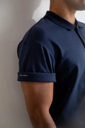 Club Polo | Club Navy - CLUB 24
