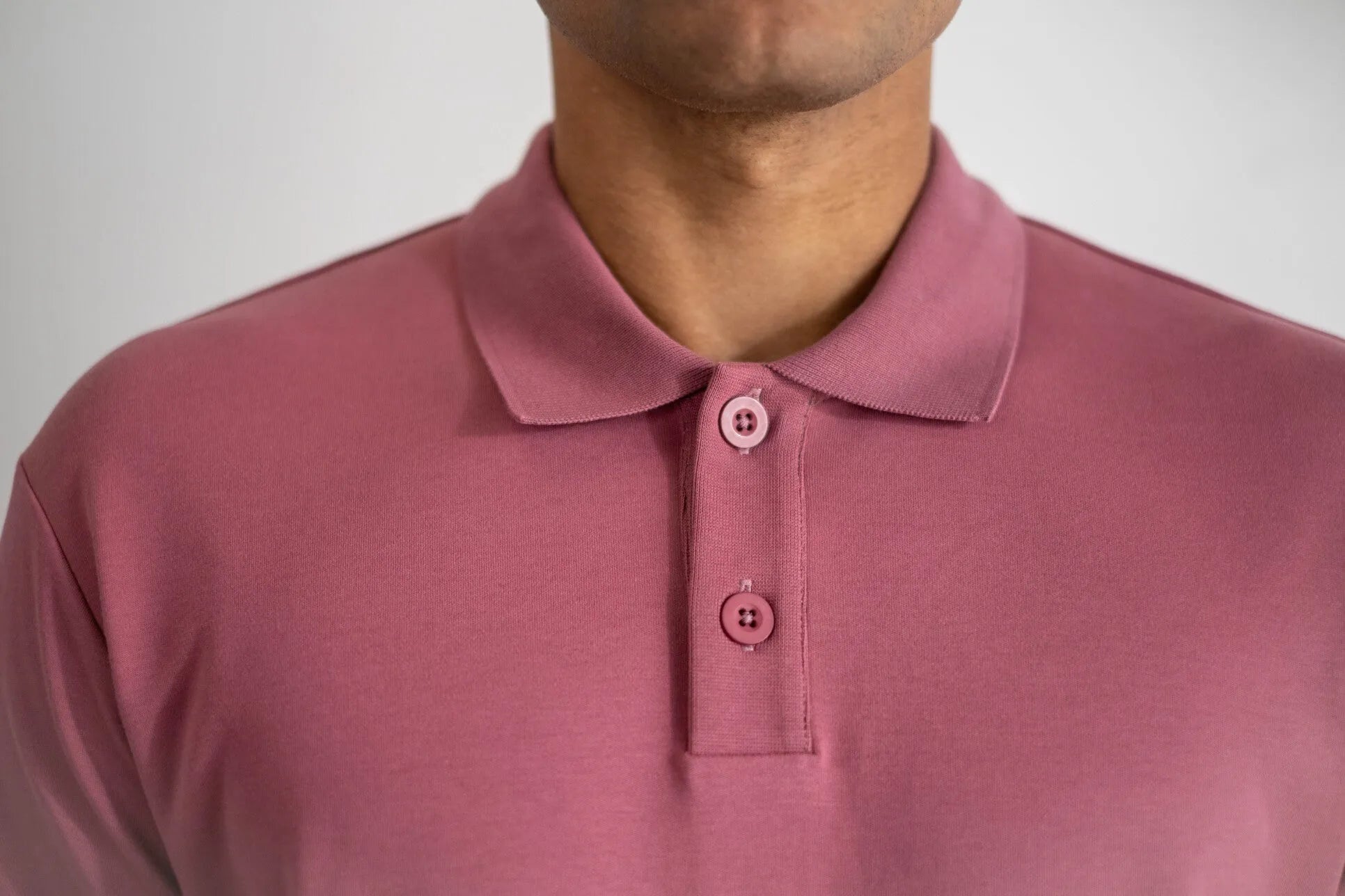 Club Polo Jasper | Premium polo men | Club 24