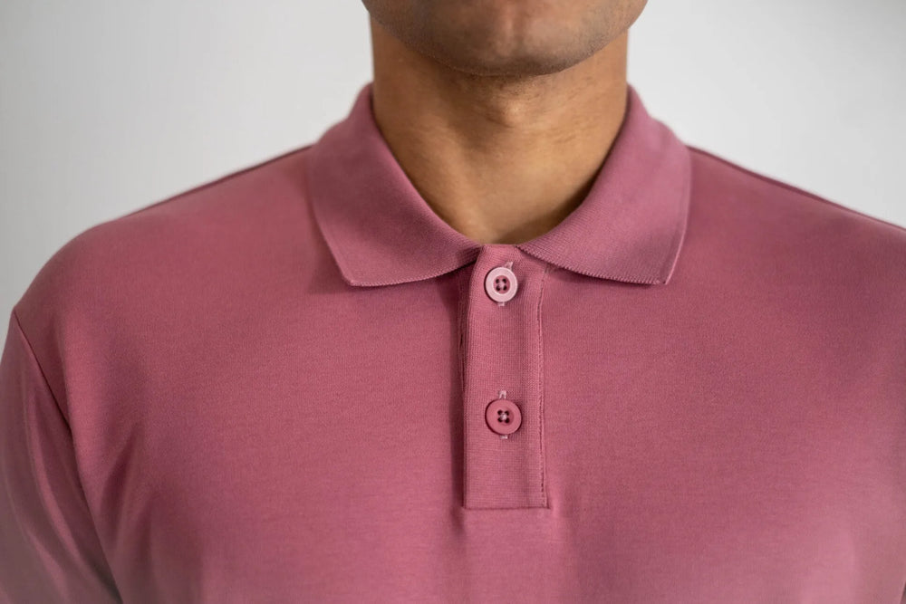 Club Polo