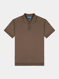 Club Polo | Club Mocha - CLUB 24