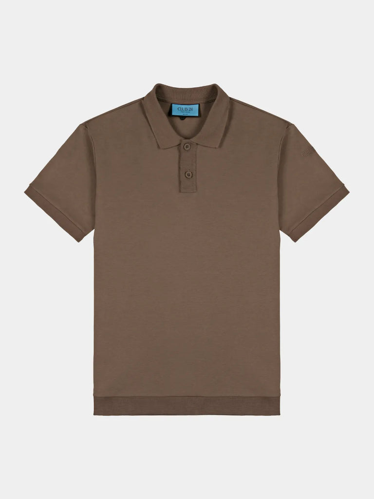 Club_Polo_-_Club_Mocha_-