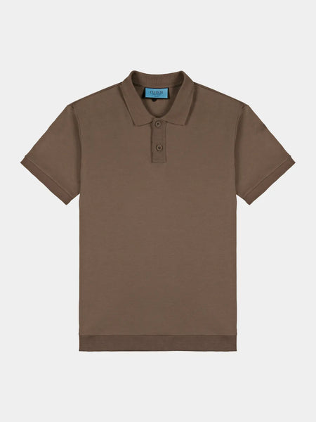 Club_Polo_-_Club_Mocha_-