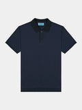 Club Polo | Club Navy - CLUB 24