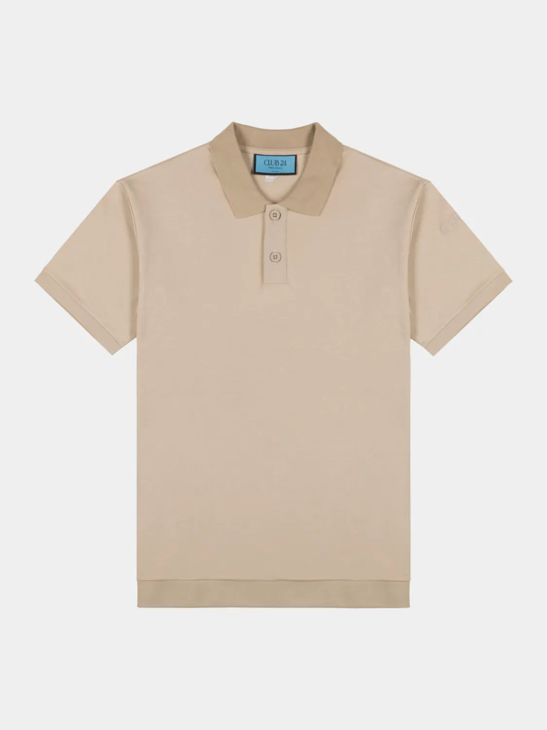 Club Polo | Sandbar