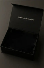 Freedom Gift Box inside
