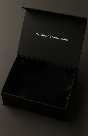Freedom Gift Box