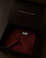 Freedom Cadeaudoos