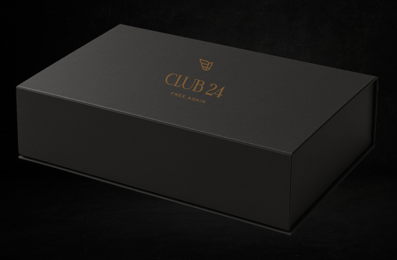 Club 24