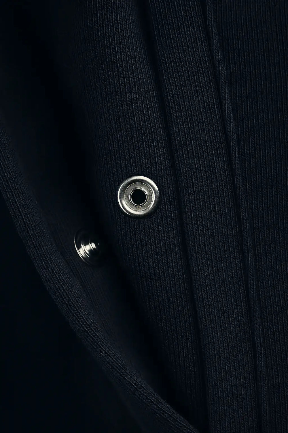 Signature Zip