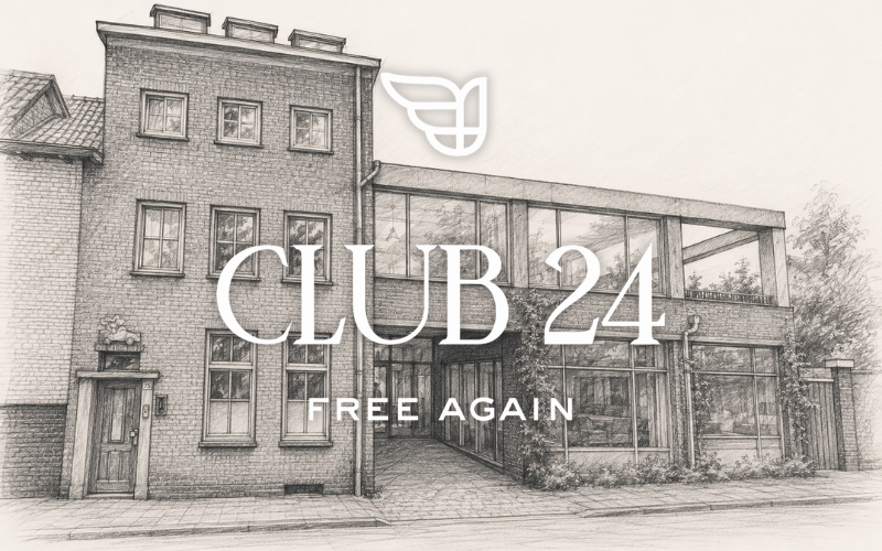Club 24