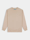 Essential Club Sweater | Sandbar - CLUB 24