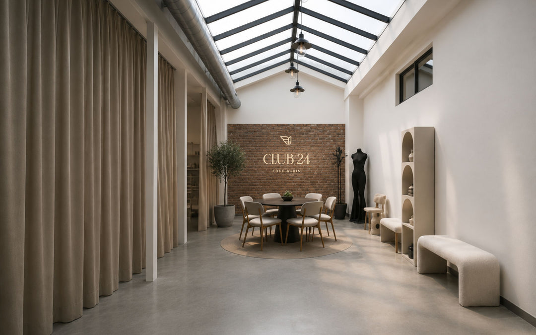 Club 24