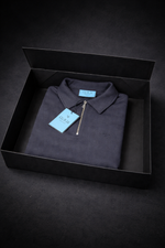 Freedom Cadeaudoos
